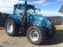 Traktor типа Landini 6-130C, Gebrauchtmaschine в St. Märgen (Фотография 1)