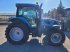 Traktor типа Landini 6-135C Dual Power - GA967, Gebrauchtmaschine в Eppan (BZ) (Фотография 3)