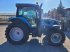 Traktor tipa Landini 6-135C Dual Power - GA967, Gebrauchtmaschine u Eppan (BZ) (Slika 3)