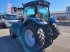 Traktor des Typs Landini 6-135C Dual Power - GA967, Gebrauchtmaschine in Eppan (BZ) (Bild 5)