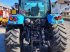 Traktor типа Landini 6-135C Dual Power - GA967, Gebrauchtmaschine в Eppan (BZ) (Фотография 6)