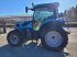 Traktor tipa Landini 6-135C Dual Power - GA967, Gebrauchtmaschine u Eppan (BZ) (Slika 4)