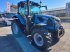 Traktor tipa Landini 6-135C Dual Power - GA967, Gebrauchtmaschine u Eppan (BZ) (Slika 1)