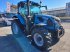 Traktor des Typs Landini 6-135C Dual Power - GA967, Gebrauchtmaschine in Eppan (BZ) (Bild 1)