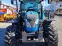 Traktor tipa Landini 6-135C Dual Power - GA967, Gebrauchtmaschine u Eppan (BZ) (Slika 2)