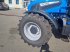 Traktor des Typs Landini 6-135H, Neumaschine in Burgkirchen (Bild 16)