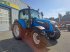 Traktor des Typs Landini 6-135H, Neumaschine in Burgkirchen (Bild 5)