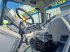 Traktor des Typs Landini 6-135H, Neumaschine in Burgkirchen (Bild 18)