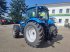 Traktor des Typs Landini 6-135H, Neumaschine in Burgkirchen (Bild 13)