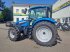 Traktor des Typs Landini 6-135H, Neumaschine in Burgkirchen (Bild 14)