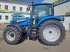 Traktor des Typs Landini 6-135H, Neumaschine in Burgkirchen (Bild 15)