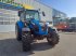 Traktor des Typs Landini 6-135H, Neumaschine in Burgkirchen (Bild 4)