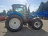 Traktor des Typs Landini 6-135H, Neumaschine in Burgkirchen (Bild 8)