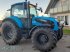 Traktor des Typs Landini 6-135H, Neumaschine in St. Märgen (Bild 1)