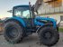 Traktor des Typs Landini 6-135H, Neumaschine in St. Märgen (Bild 2)