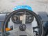 Traktor des Typs Landini 6-135H, Neumaschine in St. Märgen (Bild 9)