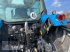 Traktor of the type Landini 6-140C, Gebrauchtmaschine in Pfeffenhausen (Picture 9)