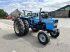 Traktor des Typs Landini 6500, Gebrauchtmaschine in Callantsoog (Bild 3)