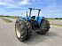 Traktor des Typs Landini 6500, Gebrauchtmaschine in Callantsoog (Bild 9)
