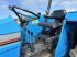 Traktor des Typs Landini 6500, Gebrauchtmaschine in Callantsoog (Bild 4)