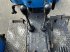 Traktor des Typs Landini 6500, Gebrauchtmaschine in Callantsoog (Bild 8)