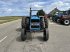 Traktor des Typs Landini 6500, Gebrauchtmaschine in Callantsoog (Bild 2)