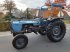 Traktor typu Landini 6500, Gebrauchtmaschine v Klarenbeek (Obrázek 1)