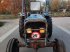 Traktor typu Landini 6500, Gebrauchtmaschine v Klarenbeek (Obrázek 2)