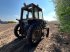 Traktor от тип Landini 6550 Ford EA 314 D, Gebrauchtmaschine в Roosendaal (Снимка 4)