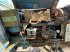 Traktor от тип Landini 6550 Ford EA 314 D, Gebrauchtmaschine в Roosendaal (Снимка 11)