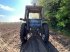 Traktor от тип Landini 6550 Ford EA 314 D, Gebrauchtmaschine в Roosendaal (Снимка 3)