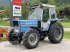 Traktor типа Landini 6550, Gebrauchtmaschine в Eben (Фотография 2)