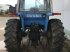 Traktor typu Landini 6550, Gebrauchtmaschine v MORLHON LE HAUT (Obrázek 7)