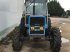 Traktor typu Landini 6550, Gebrauchtmaschine v MORLHON LE HAUT (Obrázek 5)