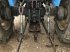 Traktor typu Landini 6550, Gebrauchtmaschine v MORLHON LE HAUT (Obrázek 8)