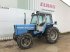 Traktor typu Landini 6550, Gebrauchtmaschine v MORLHON LE HAUT (Obrázek 3)