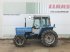 Traktor typu Landini 6550, Gebrauchtmaschine v MORLHON LE HAUT (Obrázek 1)