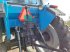 Traktor typu Landini 6550, Gebrauchtmaschine w Ouderkerk aan den IJssel (Zdjęcie 4)