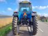 Traktor typu Landini 6550, Gebrauchtmaschine w Ouderkerk aan den IJssel (Zdjęcie 3)