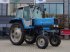 Traktor tip Landini 6880 Verhoogd, Gebrauchtmaschine in Borne (Poză 2)
