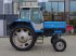 Traktor tip Landini 6880 Verhoogd, Gebrauchtmaschine in Borne (Poză 4)
