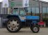 Traktor van het type Landini 6880 Verhoogd, Gebrauchtmaschine in Borne (Foto 7)