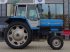 Traktor tip Landini 6880 Verhoogd, Gebrauchtmaschine in Borne (Poză 5)