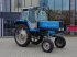Traktor tip Landini 6880 Verhoogd, Gebrauchtmaschine in Borne (Poză 1)