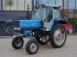 Traktor tip Landini 6880 Verhoogd, Gebrauchtmaschine in Borne (Poză 8)