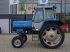 Traktor des Typs Landini 6880 Verhoogd, Gebrauchtmaschine in Borne (Bild 11)