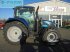Traktor типа Landini 7-160 dynamic, Gebrauchtmaschine в Authon (Фотография 1)