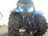 Traktor du type Landini 7-160 dynamic, Gebrauchtmaschine en Authon (Photo 7)