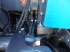 Traktor of the type Landini 7-160 DYNAMIC, Gebrauchtmaschine in AUTHON (Picture 10)