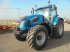 Traktor of the type Landini 7-160 DYNAMIC, Gebrauchtmaschine in AUTHON (Picture 4)